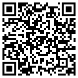 QR Code for A-1 Waste Disposal Service in MANCHESTER, CT 06042