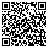 QR Code for A Theme Learning in Milford, CT 06460