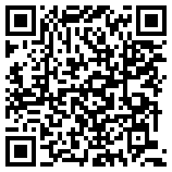 QR Code for Lucky Frog Bar & Grill in Willimantic, CT 06226