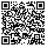 QR Code for Action Blueprint in Manchester, CT 06040