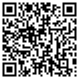 QR Code for Adp in Windsor, CT 06095