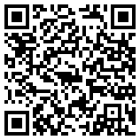 QR Code for Afcon Products Inc - Elec Equip in Bethany, CT 06524