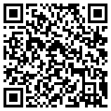 QR Code for Amaya General Contractor in Bridgeport, CT 06604