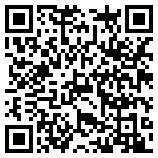 QR Code for Andover Landscaping in Andover, CT 06232