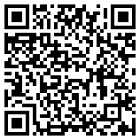 QR Code for Anstro Manufacturing in WATERTOWN, CT 06795
