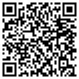 QR Code for Answermed Telecom in Tolland, CT 06084