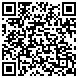 QR Code for Arnell Daponte & in Danbury, CT 06811