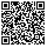 QR Code for Art Extension Press in Greens Farms, CT 06838
