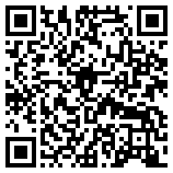 QR Code for Artisans Home Builders in Greenwich, CT 06831