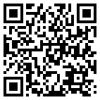QR Code for Auto Inc in Middletown, CT 06457
