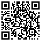 QR Code for Axe It CT in Wethersfield, CT 