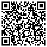 QR Code for B Cooper Ber Consulting in Stamford, CT 06905