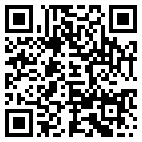 QR Code for Back 40 Kitchen in Greenwich, CT 06830