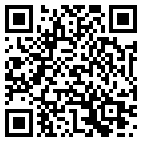 QR Code for Town of Bethany in Bethany, CT 06524