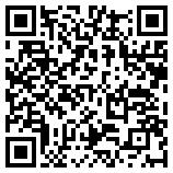 QR Code for Bethpage Mission East in Middletown, CT 06457
