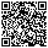 QR Code for BoldRoute Middletown Tree Services in Middletown, CT 06457