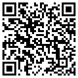 QR Code for Bolton Collision Repair in Bolton, CT 06043