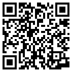 QR Code for bolts supplier in Milford, CT 06460