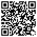 QR Code for Braj llc in Wallingford, CT 06492