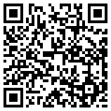 QR Code for Bronze Tanning Studio in Orange, CT 06477