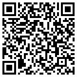 QR Code for Cardinale Cosmetics in Middlebury, CT 06762