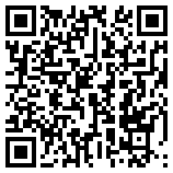 QR Code for Carlyle Johnson Machine in Bolton, CT 06043