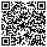 QR Code for Ceramic Design of Westport in Westport, CT 06880