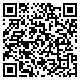 QR Code for Charles Abatement in New Haven, CT 06511