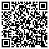 QR Code for Connecticut Entity Checker in Hartford, CT 06106