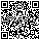 QR Code for Cornell-Carr CO Inc - Wldg and Fbrctn Serv in Monroe, CT 06468