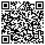 QR Code for New Cozy Nail Spa in Mystic, CT 06355