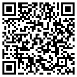 QR Code for CTM Integration in Brooklyn, CT 06234