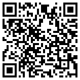 QR Code for Customer Resource Services in GUILFORD, CT 06437