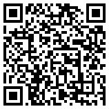 QR Code for Daniel Geller PHD in West Hartford, CT 06105