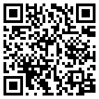 QR Code for Dante Locksmith in Waterbury, CT 06708