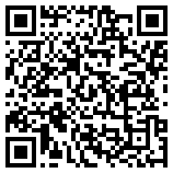 QR Code for David Russell PHD in West Hartford, CT 06107