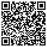 QR Code for Defined Body Pilates in Rocky Hill, CT 06067