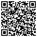 QR Code for Discounted Locksmith Services ( Mobile) in Stamford, CT 06901