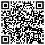 QR Code for Dollar Tree in Rocky Hill, CT 06067