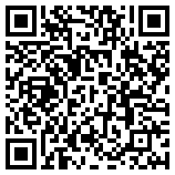 QR Code for Doral Lock & Security in Bristol, CT 06010
