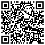 QR Code for E & G Automotive Machine in Wallingford, CT 06492