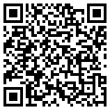 QR Code for E-Six in Branford, CT 06405