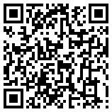 QR Code for Eastern Tree Service in Guilford, CT 06437
