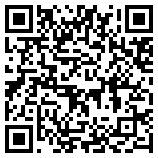 QR Code for Edge Technology Services in North Haven, CT 06473