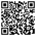 QR Code for El Pueblito Restaurant in Bridgeport, CT 06604