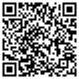 QR Code for Enterprise in NORWALK, CT 06855
