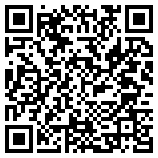 QR Code for Envios International in New Britain, CT 06051