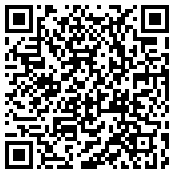 QR Code for Express Employment Professionals in Fairfield, CT 06825