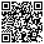 QR Code for Fbaa in Niantic, CT 06357