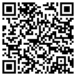 QR Code for First Niagara in Windsor, CT 06095